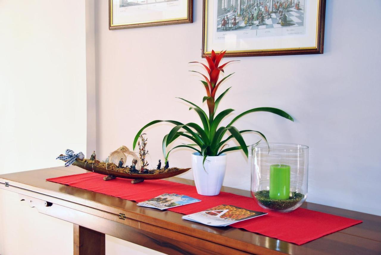 Villa Stefania Noventa Padovana Ngoại thất bức ảnh